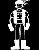 Dads Family Decal 216