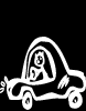 Dads Family Decal 223