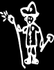 Dads Family Decal 224