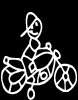 Dads Family Decal 228