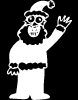 Dads Family Decal 235