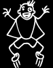 Dads Family Decal 238