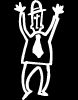 Dads Family Decal 243