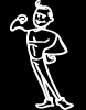 Dads Family Decal 253