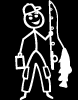 Dads Family Decal 266