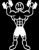 Dads Family Decal 269