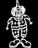 Dads Family Decal 271