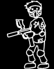Dads Family Decal 592