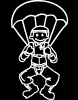 Dads Family Decal 595