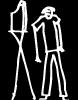 Dads Family Decal 600
