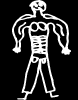 Dads Family Decal 601