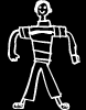 Dads Family Decal 603