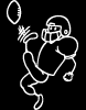 Dads Family Decal 702