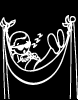 Dads Family Decal 703