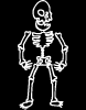 Dads Family Decal 751
