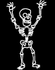 Dads Family Decal 752