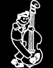 Dads Family Decal 867