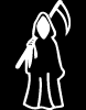 Dads Family Decal 897