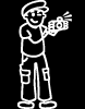 Dads Family Decal 898