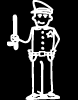 Dads Family Decal 899