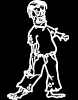 Dads Family Decal 956