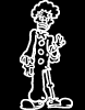 Dads Family Decal 996