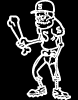 Dads Family Decal 997