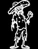 Dads Family Decal 1007