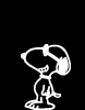 Dogs Family Decal 332