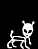 Dogs Family Decal 338