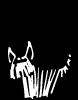 Dogs Family Decal 342