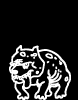 Dogs Family Decal 1033
