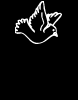 Extras Family Decal 374