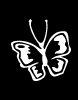 Extras Family Decal 375