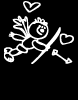 Extras Family Decal 383