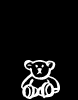 Extras Family Decal 711