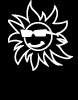 Extras Family Decal 923