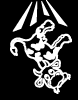 Extras Family Decal 975