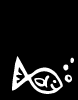 Pets Family Decal 393
