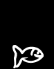 Pets Family Decal 395