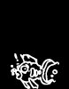 Pets Family Decal 396