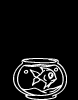 Pets Family Decal 397