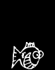 Pets Family Decal 399