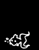 Pets Family Decal 400