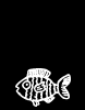 Pets Family Decal 402