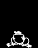Pets Family Decal 403