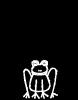 Pets Family Decal 404