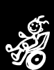 Girls Family Decal 424