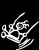 Girls Family Decal 429
