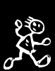 Girls Family Decal 715